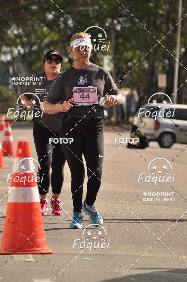 Buy your photos of the eventSantander Track&Field  Run Series - Shopping Vitria on Fotop