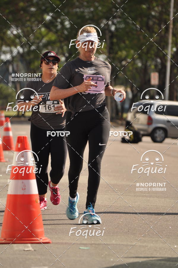 Buy your photos of the eventSantander Track&Field  Run Series - Shopping Vitria on Fotop