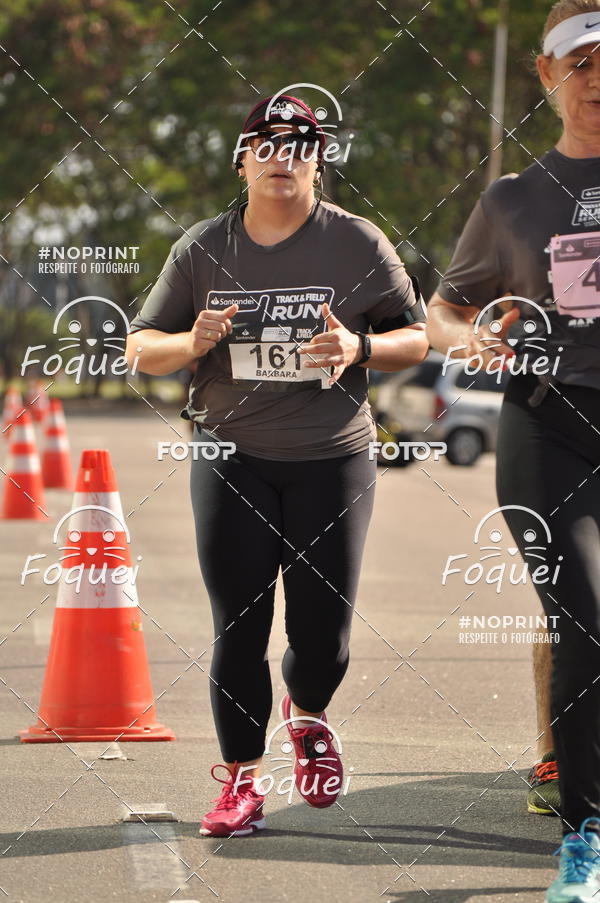 Buy your photos of the eventSantander Track&Field  Run Series - Shopping Vitria on Fotop