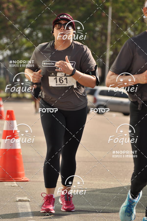 Buy your photos of the eventSantander Track&Field  Run Series - Shopping Vitria on Fotop