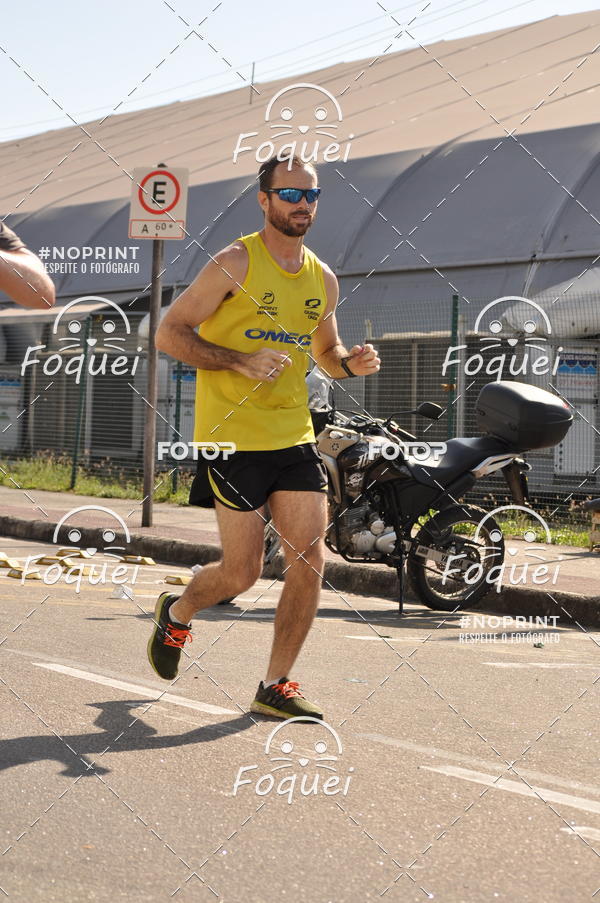 Buy your photos of the eventSantander Track&Field  Run Series - Shopping Vitria on Fotop