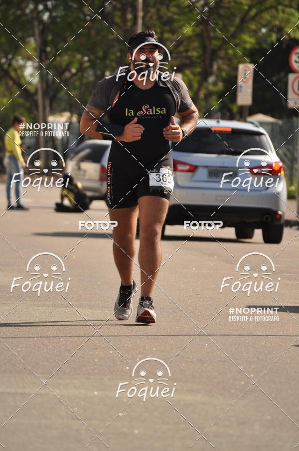 Buy your photos of the eventSantander Track&Field  Run Series - Shopping Vitria on Fotop