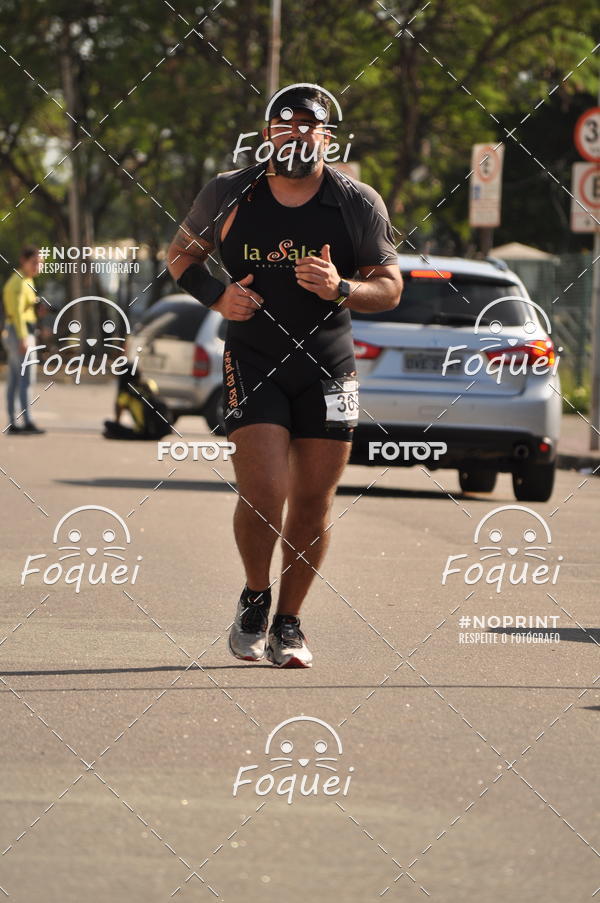 Buy your photos of the eventSantander Track&Field  Run Series - Shopping Vitria on Fotop