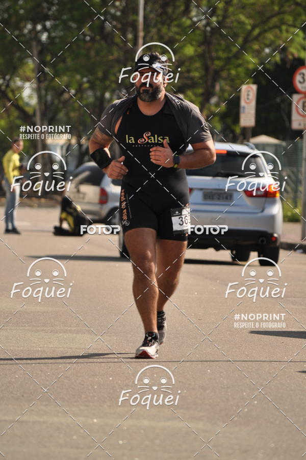 Buy your photos of the eventSantander Track&Field  Run Series - Shopping Vitria on Fotop