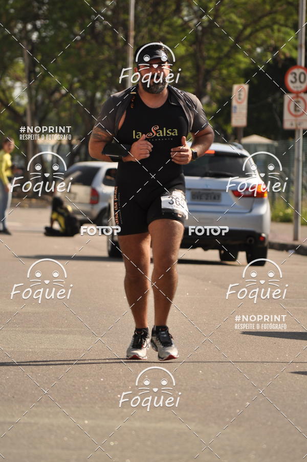 Buy your photos of the eventSantander Track&Field  Run Series - Shopping Vitria on Fotop