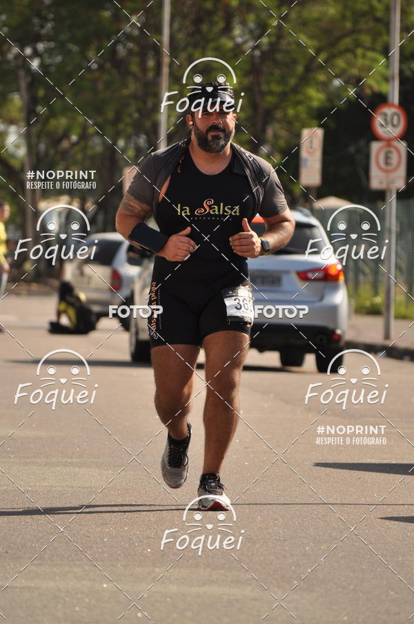 Buy your photos of the eventSantander Track&Field  Run Series - Shopping Vitria on Fotop