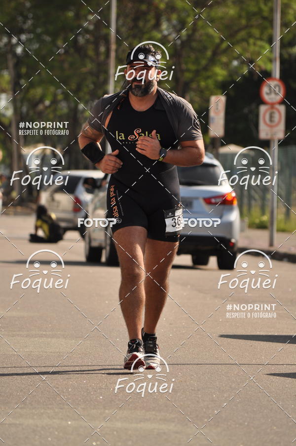 Buy your photos of the eventSantander Track&Field  Run Series - Shopping Vitria on Fotop