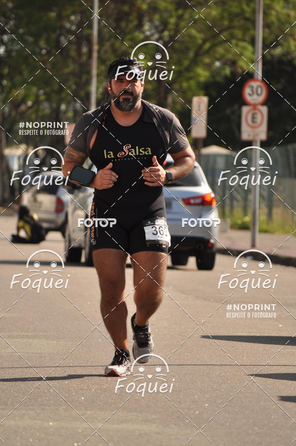 Buy your photos of the eventSantander Track&Field  Run Series - Shopping Vitria on Fotop