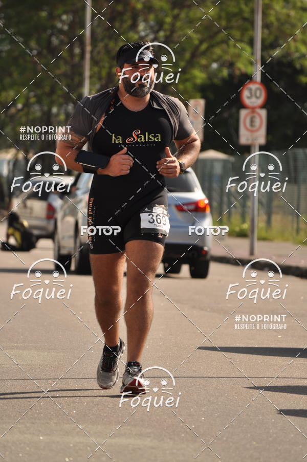 Buy your photos of the eventSantander Track&Field  Run Series - Shopping Vitria on Fotop