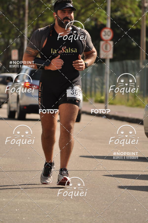 Buy your photos of the eventSantander Track&Field  Run Series - Shopping Vitria on Fotop