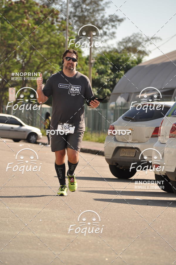 Buy your photos of the eventSantander Track&Field  Run Series - Shopping Vitria on Fotop