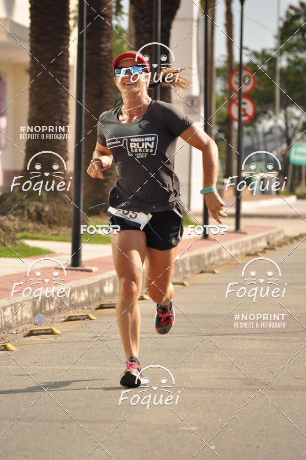 Buy your photos of the eventSantander Track&Field  Run Series - Shopping Vitria on Fotop