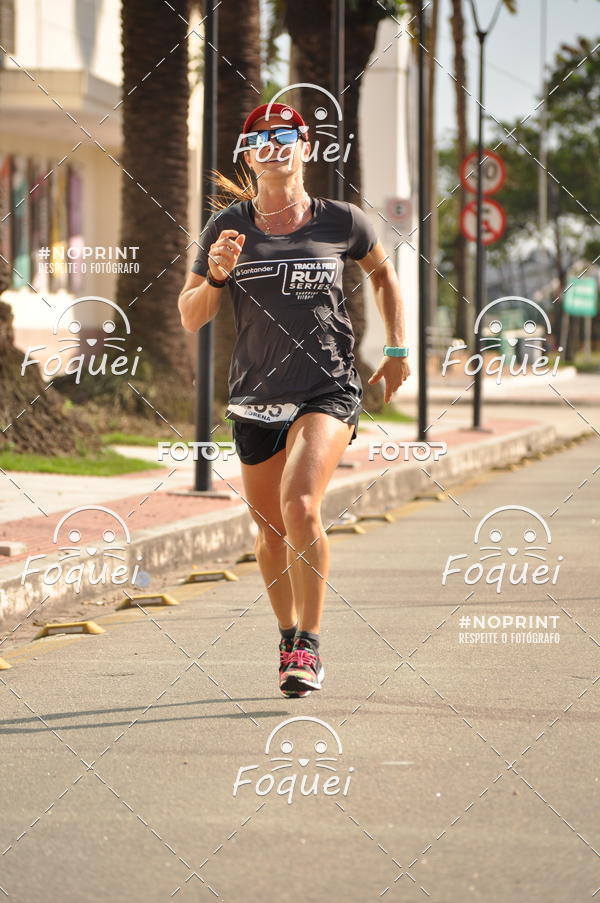 Buy your photos of the eventSantander Track&Field  Run Series - Shopping Vitria on Fotop