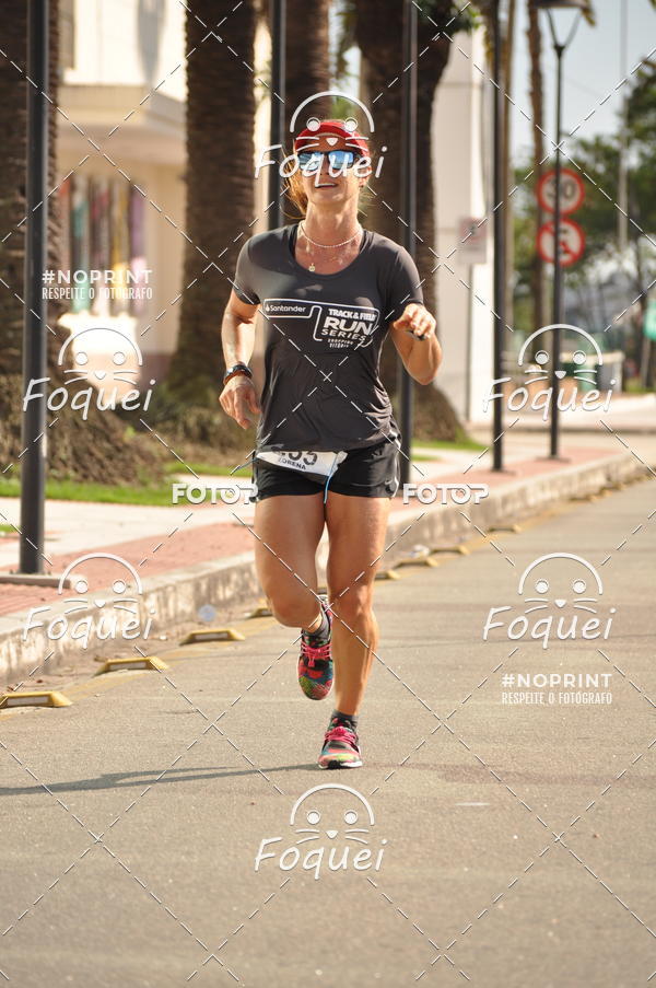 Buy your photos of the eventSantander Track&Field  Run Series - Shopping Vitria on Fotop