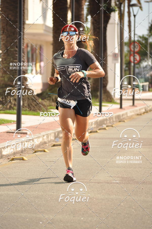 Buy your photos of the eventSantander Track&Field  Run Series - Shopping Vitria on Fotop