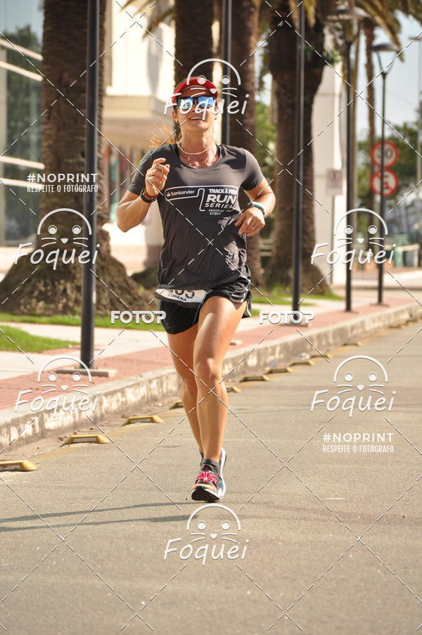 Buy your photos of the eventSantander Track&Field  Run Series - Shopping Vitria on Fotop
