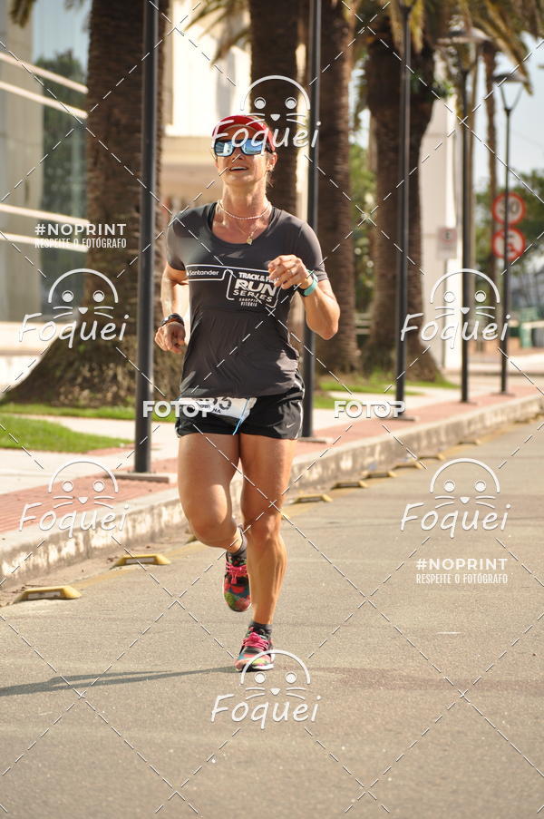 Buy your photos of the eventSantander Track&Field  Run Series - Shopping Vitria on Fotop