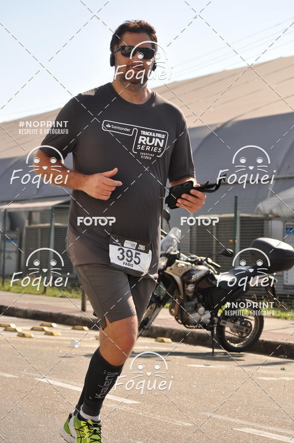 Buy your photos of the eventSantander Track&Field  Run Series - Shopping Vitria on Fotop