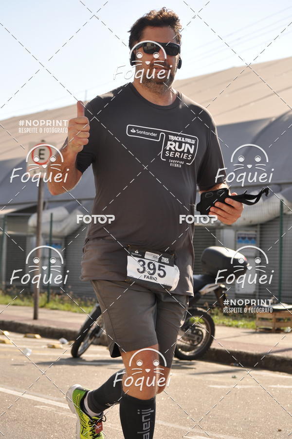 Buy your photos of the eventSantander Track&Field  Run Series - Shopping Vitria on Fotop