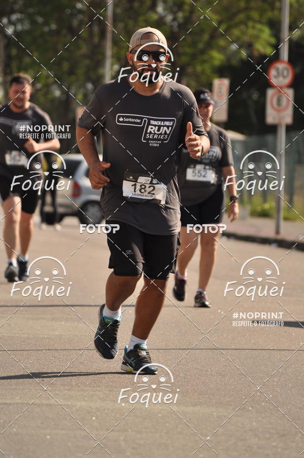 Buy your photos of the eventSantander Track&Field  Run Series - Shopping Vitria on Fotop