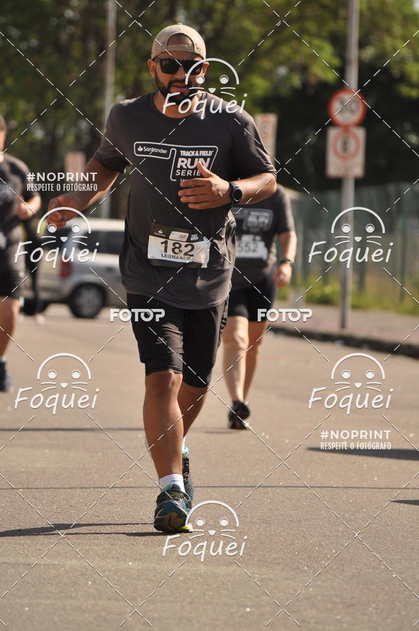 Buy your photos of the eventSantander Track&Field  Run Series - Shopping Vitria on Fotop