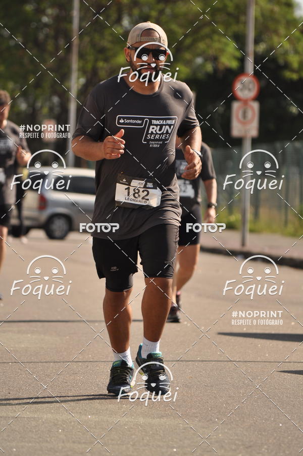 Buy your photos of the eventSantander Track&Field  Run Series - Shopping Vitria on Fotop