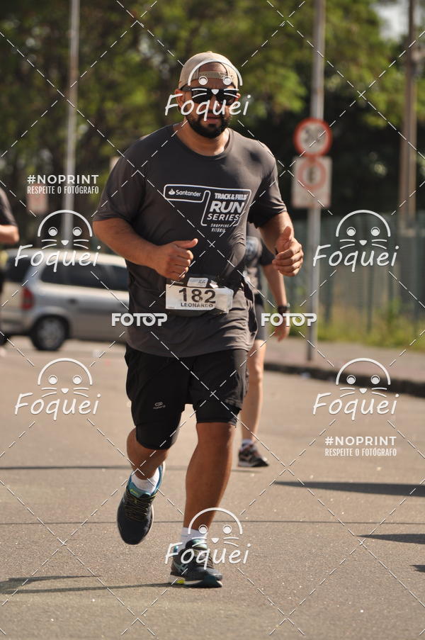 Buy your photos of the eventSantander Track&Field  Run Series - Shopping Vitria on Fotop