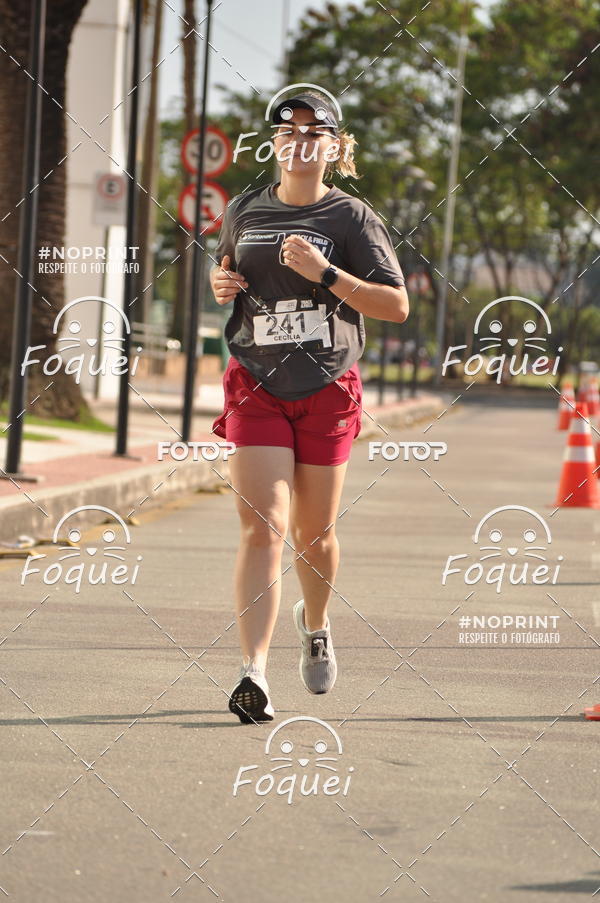 Buy your photos of the eventSantander Track&Field  Run Series - Shopping Vitria on Fotop