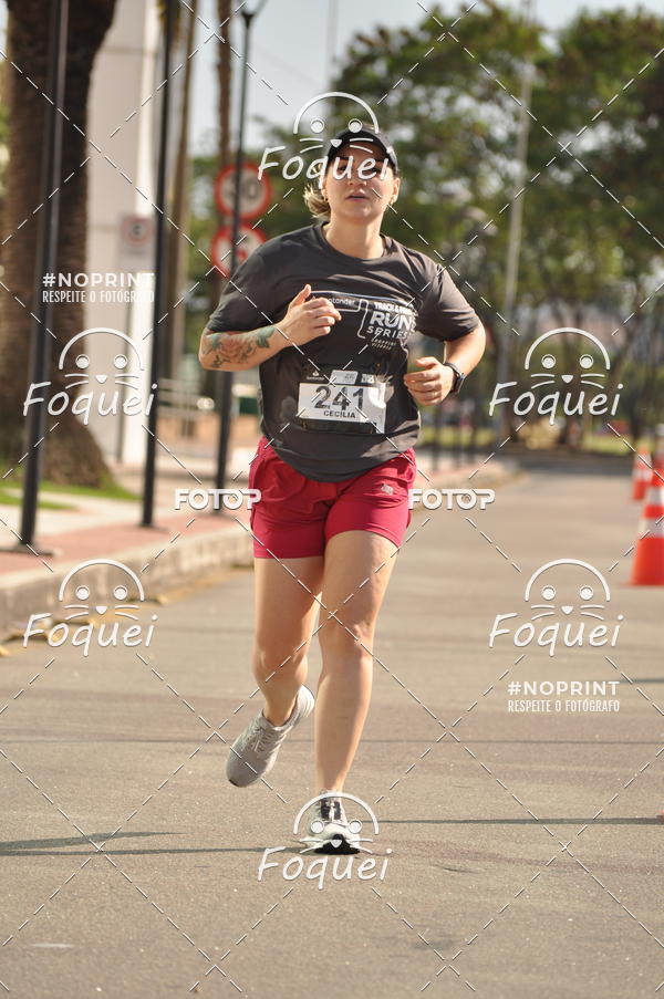 Buy your photos of the eventSantander Track&Field  Run Series - Shopping Vitria on Fotop