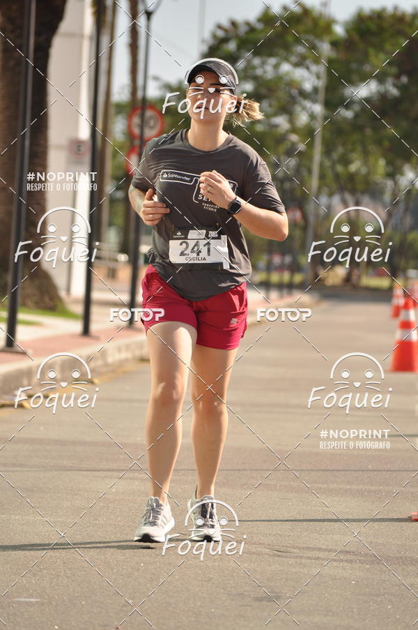Buy your photos of the eventSantander Track&Field  Run Series - Shopping Vitria on Fotop