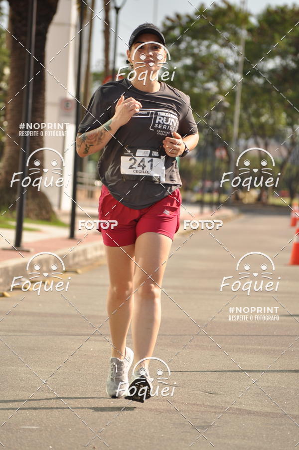 Buy your photos of the eventSantander Track&Field  Run Series - Shopping Vitria on Fotop