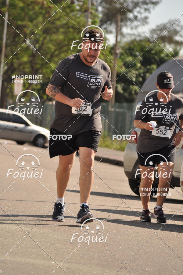 Buy your photos of the eventSantander Track&Field  Run Series - Shopping Vitria on Fotop