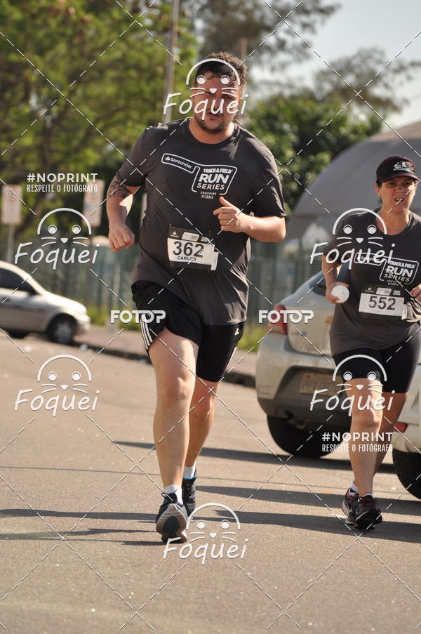 Buy your photos of the eventSantander Track&Field  Run Series - Shopping Vitria on Fotop