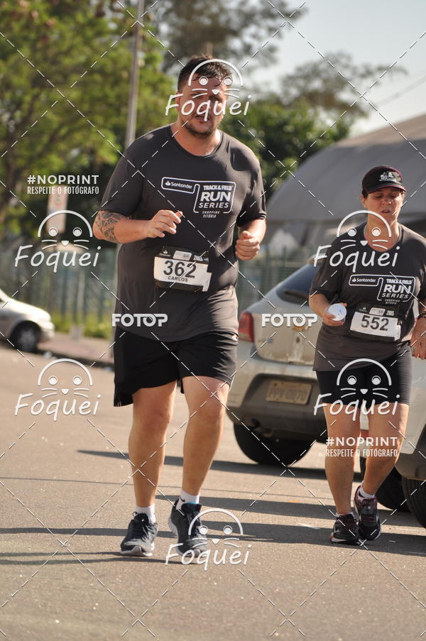 Buy your photos of the eventSantander Track&Field  Run Series - Shopping Vitria on Fotop