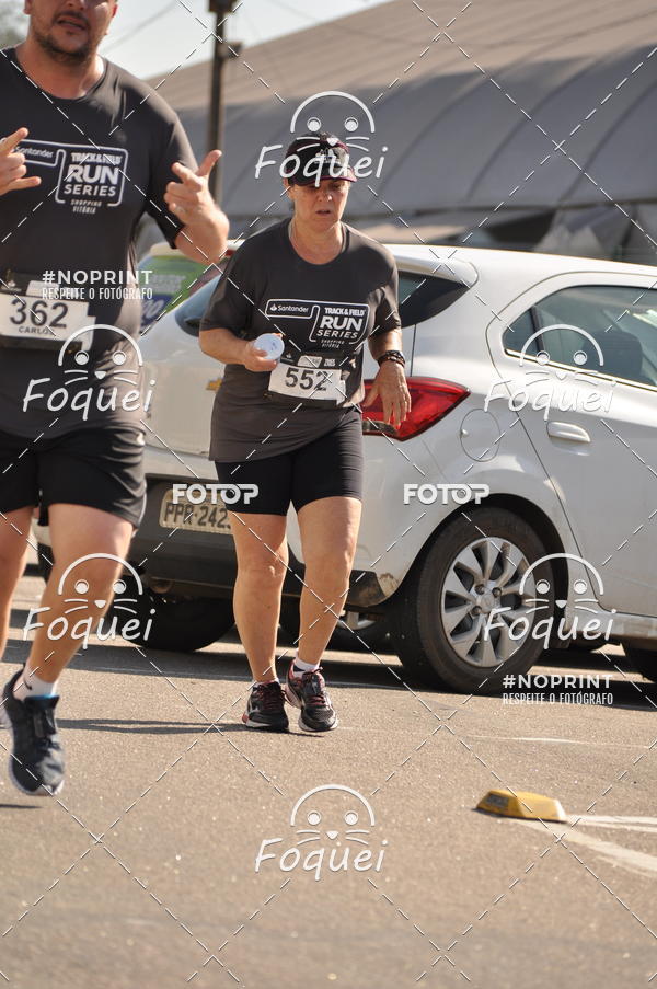 Buy your photos of the eventSantander Track&Field  Run Series - Shopping Vitria on Fotop