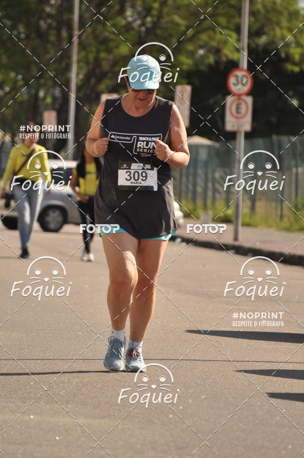 Buy your photos of the eventSantander Track&Field  Run Series - Shopping Vitria on Fotop