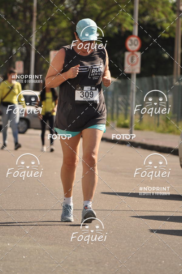 Buy your photos of the eventSantander Track&Field  Run Series - Shopping Vitria on Fotop