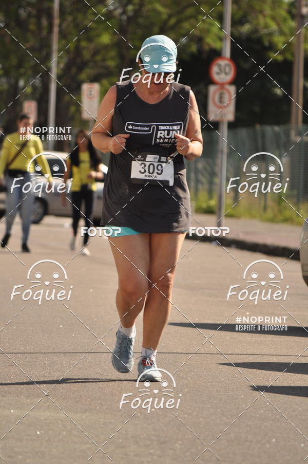 Buy your photos of the eventSantander Track&Field  Run Series - Shopping Vitria on Fotop