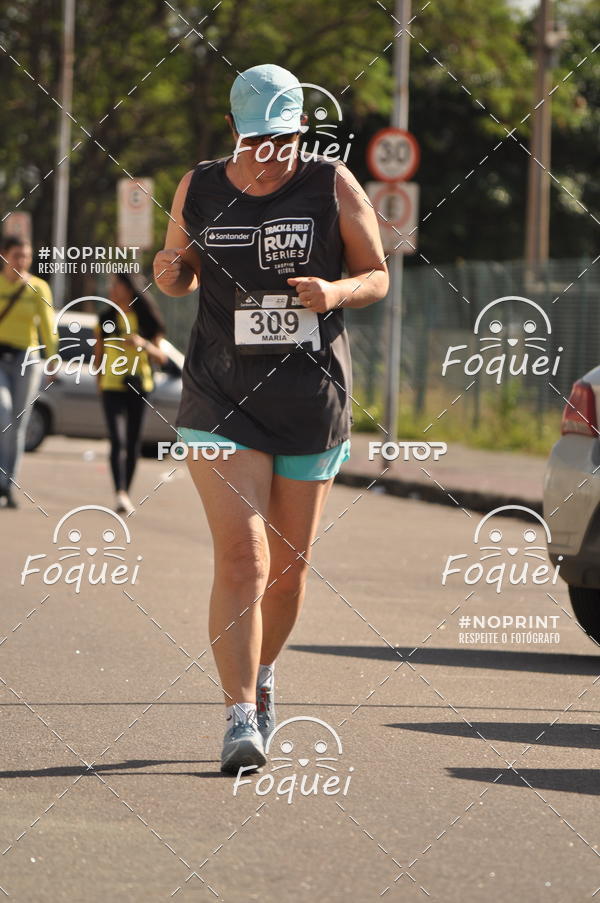 Buy your photos of the eventSantander Track&Field  Run Series - Shopping Vitria on Fotop