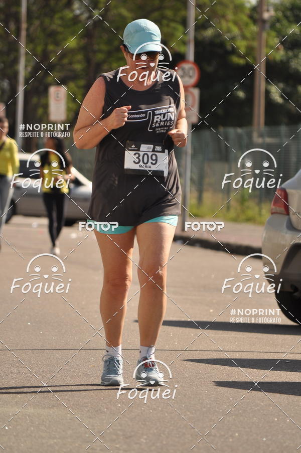 Buy your photos of the eventSantander Track&Field  Run Series - Shopping Vitria on Fotop