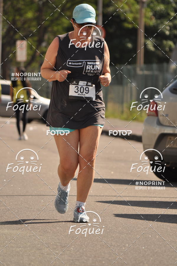 Buy your photos of the eventSantander Track&Field  Run Series - Shopping Vitria on Fotop