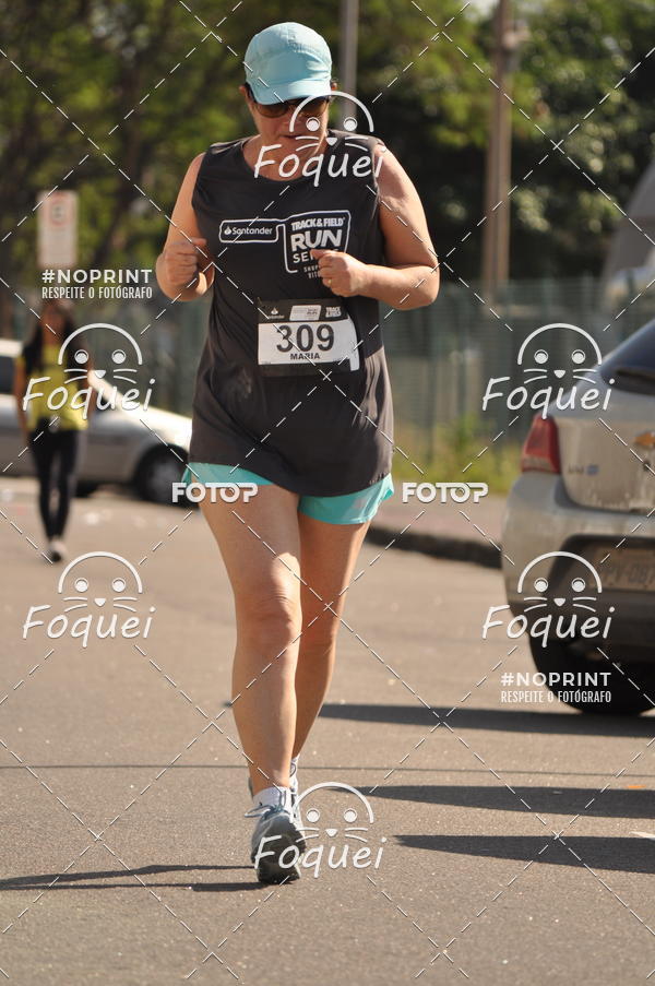 Buy your photos of the eventSantander Track&Field  Run Series - Shopping Vitria on Fotop