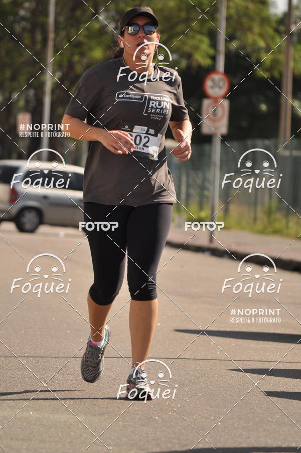 Buy your photos of the eventSantander Track&Field  Run Series - Shopping Vitria on Fotop