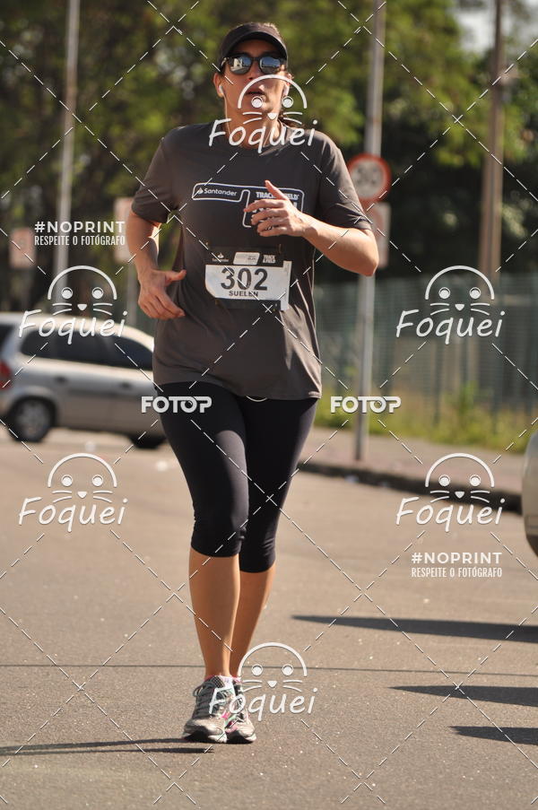 Buy your photos of the eventSantander Track&Field  Run Series - Shopping Vitria on Fotop