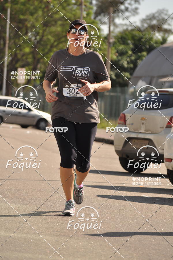 Buy your photos of the eventSantander Track&Field  Run Series - Shopping Vitria on Fotop