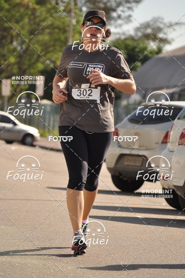 Buy your photos of the eventSantander Track&Field  Run Series - Shopping Vitria on Fotop