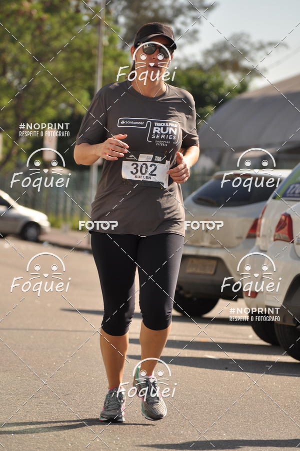 Buy your photos of the eventSantander Track&Field  Run Series - Shopping Vitria on Fotop