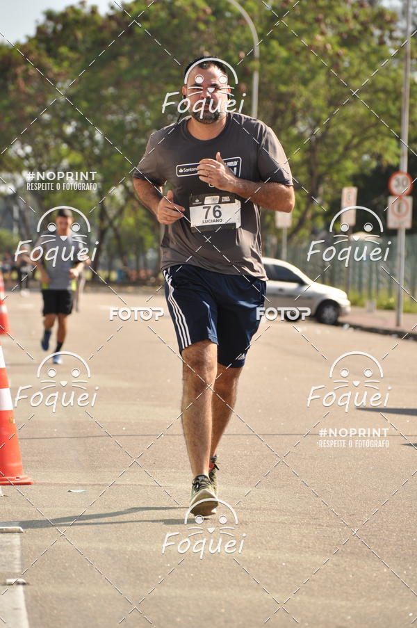 Buy your photos of the eventSantander Track&Field  Run Series - Shopping Vitria on Fotop