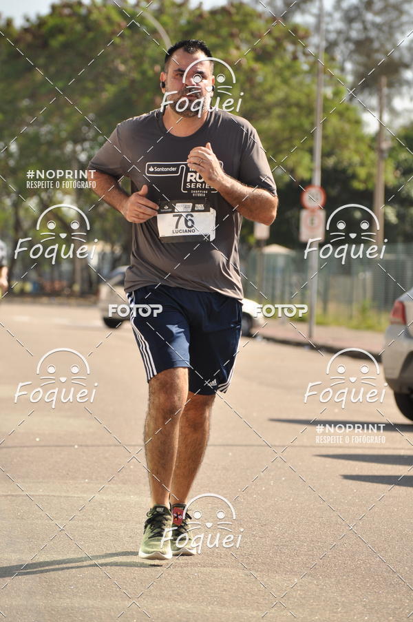 Buy your photos of the eventSantander Track&Field  Run Series - Shopping Vitria on Fotop