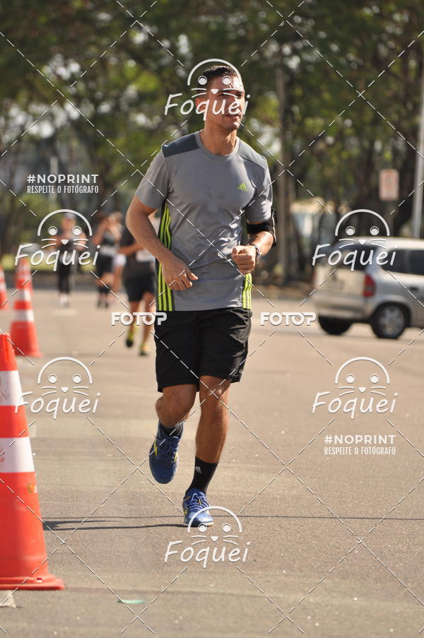 Buy your photos of the eventSantander Track&Field  Run Series - Shopping Vitria on Fotop